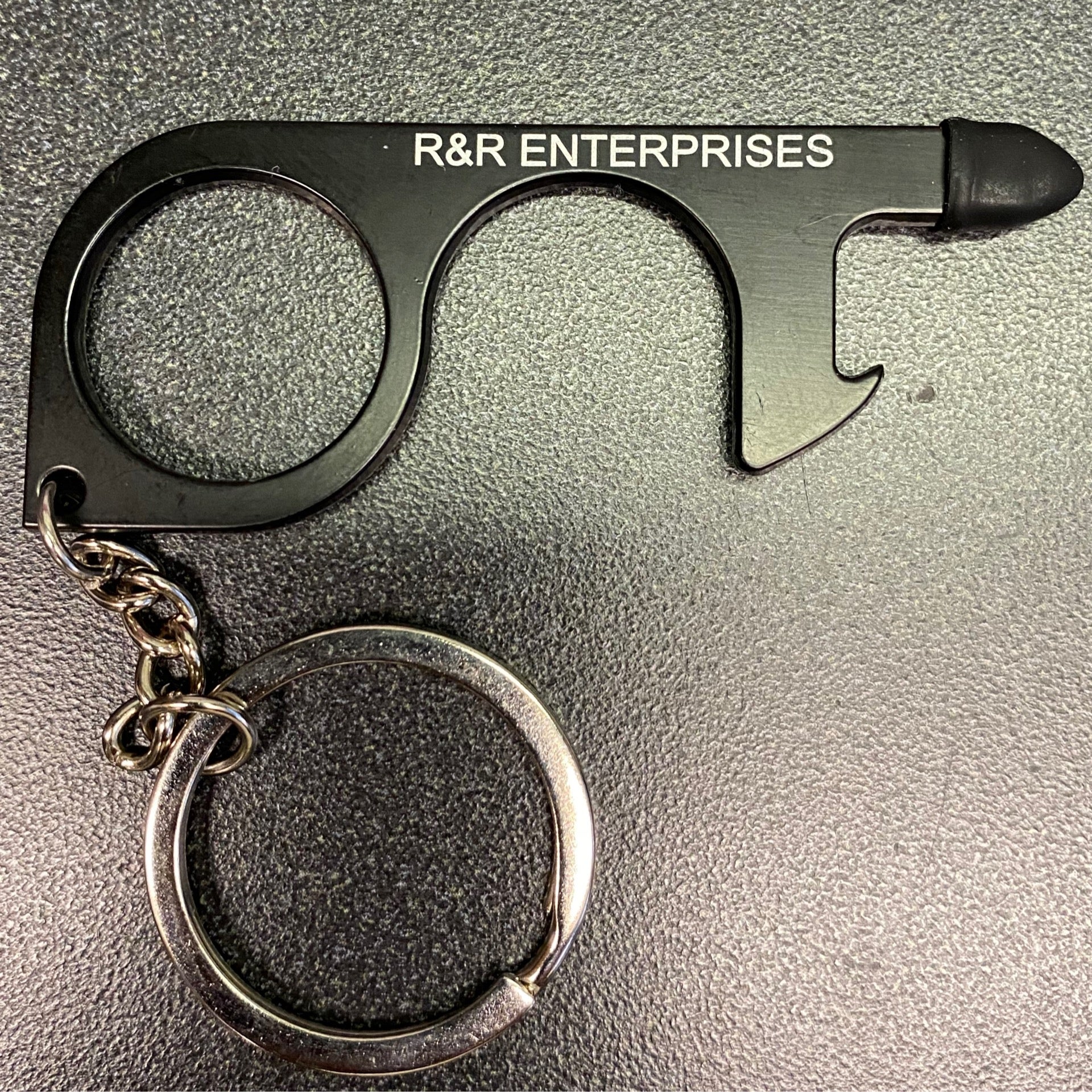 Button Pusher Keychain Stylus Door Opener No Touch Door Opener Tool Pack  Touch Free Hand Desertcart Cyprus